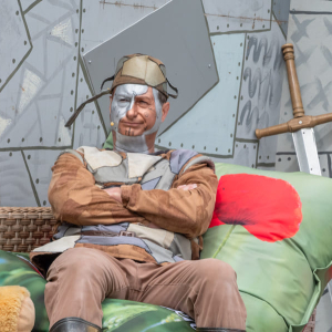 Stadtgemeinde Langenlois-0721